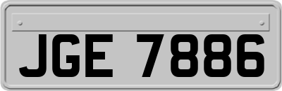 JGE7886
