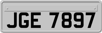 JGE7897