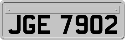 JGE7902