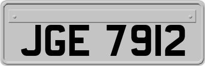 JGE7912