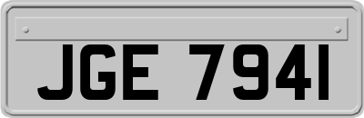 JGE7941