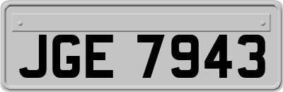 JGE7943