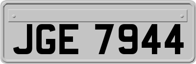 JGE7944