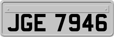 JGE7946