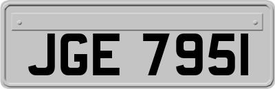 JGE7951