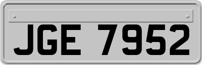 JGE7952