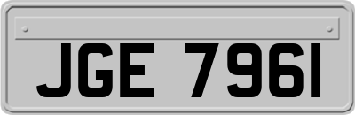 JGE7961