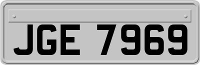 JGE7969