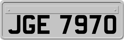 JGE7970