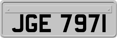JGE7971