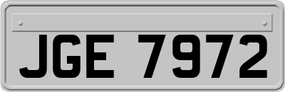 JGE7972