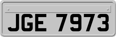 JGE7973