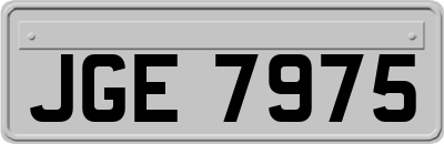 JGE7975