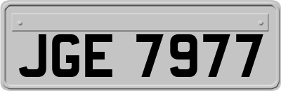 JGE7977