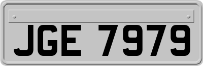 JGE7979