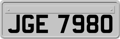 JGE7980