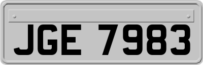 JGE7983