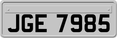 JGE7985