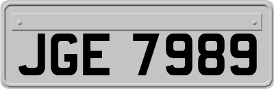 JGE7989