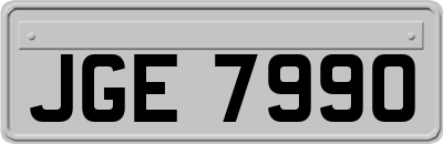 JGE7990