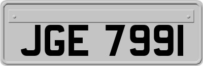 JGE7991