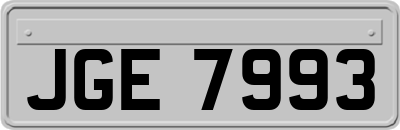 JGE7993