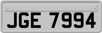 JGE7994