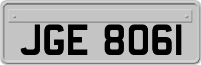 JGE8061
