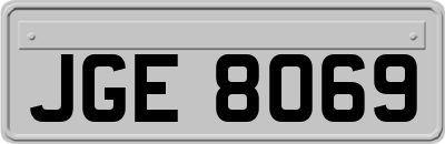 JGE8069