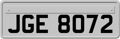 JGE8072
