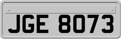 JGE8073