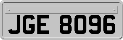 JGE8096