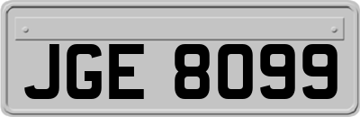 JGE8099
