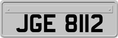 JGE8112