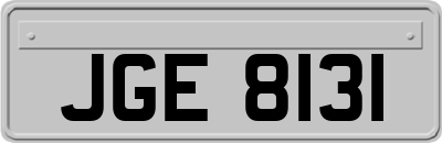 JGE8131