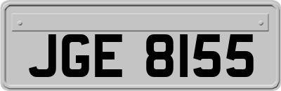 JGE8155
