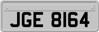 JGE8164
