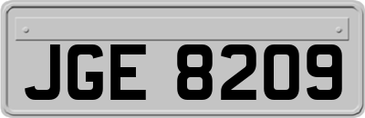 JGE8209