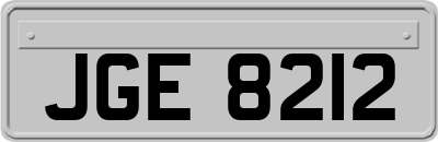 JGE8212