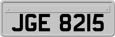 JGE8215