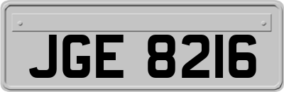 JGE8216