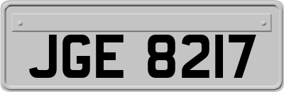 JGE8217