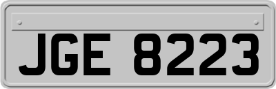 JGE8223