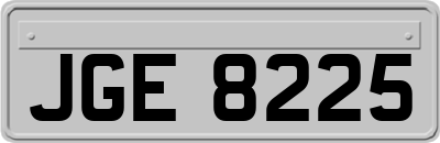 JGE8225
