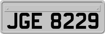 JGE8229