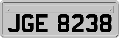 JGE8238