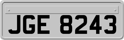 JGE8243