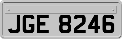 JGE8246