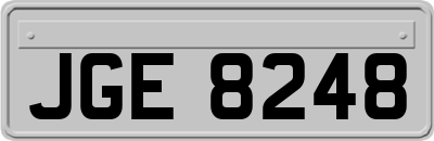 JGE8248