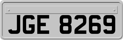 JGE8269